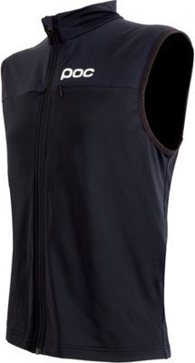 POC Spine VPD System Vest Reviews